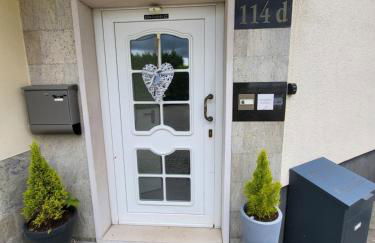 By Veronika - Foto 9