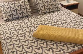 Vila Bianca - Foto 3