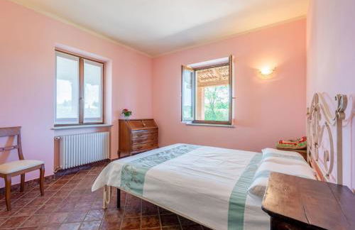 Holiday Home Lydia by Interhome - Foto 30