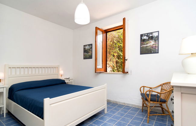 Villa Ofelia - Foto 5