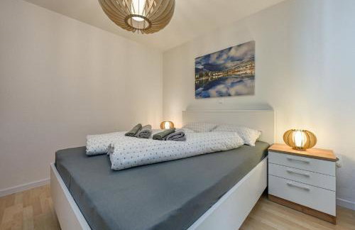 Apartments AVA - Foto 69