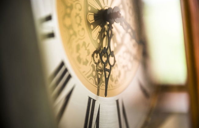 Villa Palazzo Angelica - Foto 31