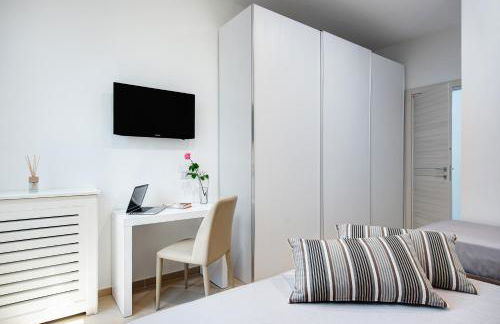 Relais Le Due Costiere - Foto 19