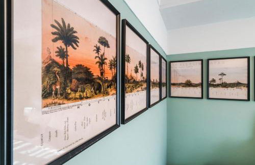 3-Bedroom Apartment 2-Bathrooms 2-Off Street Parking Spaces - Photo 23