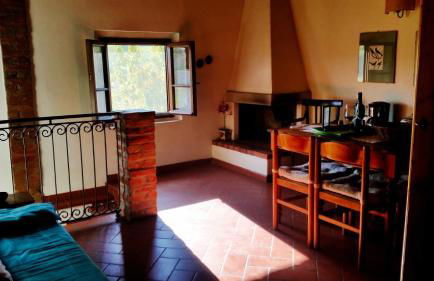 Agriturismo Il Sole Verde - Foto 88