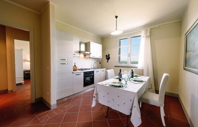 Agriturismo Il Principino - Foto 25