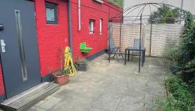 Ferienwohnung Schnezler - Photo 2