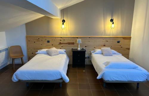 CASA VILLACERRADA - Foto 24