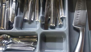 Leśna Oaza - Foto 5