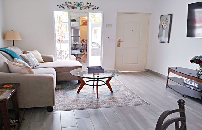 Sedona House by Kivoya - Foto 11