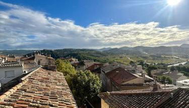 la touR d'azuR - Foto 3