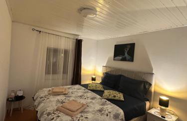 Apartment Mare - Foto 5