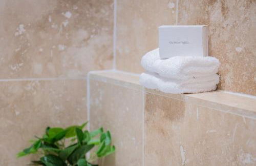 Dwarf Hall - central Ambleside - Foto 60