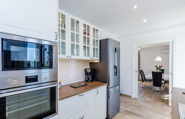 Villa Rubea - Foto 10