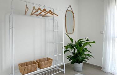 City Residenz , Europa-Park - Rulantica - Foto 2