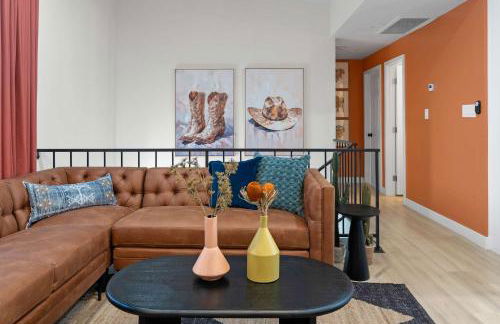 Piece of Paradise - Pool Games Fire Pit Hot tub - Foto 6