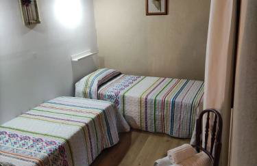 El Castellá - Foto 18