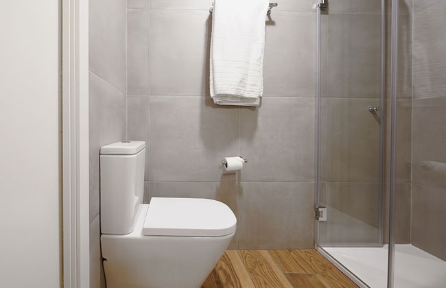 Numa Barcelona Brio - Foto 22