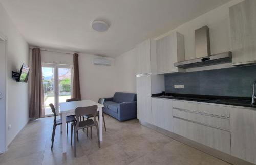 Residence La Voce del Mare - Foto 27