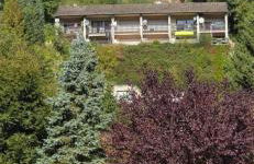 Erkensruhr EIFEL Glück - walking & relaxing TOP view - Foto 15