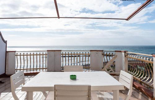 Appartamento C - Le Terrazze - Photo 7