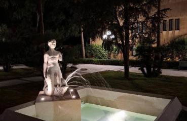 La Trinacria - Foto 22