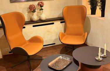 Ferienwohnung No 19 Teutonia Hotel - Foto 15