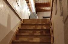 Tenuta Soria Location immersa nel verde con piscina privata - Photo 32