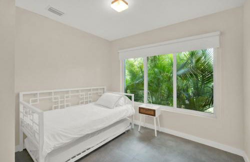 Stunning Home LifeStyle Miami - Foto 46