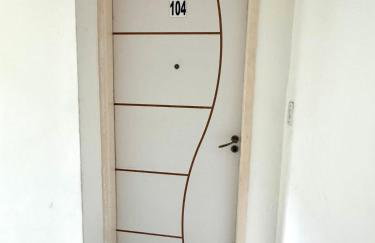 Aconchego Smart - Perto de tudo! - Foto 16