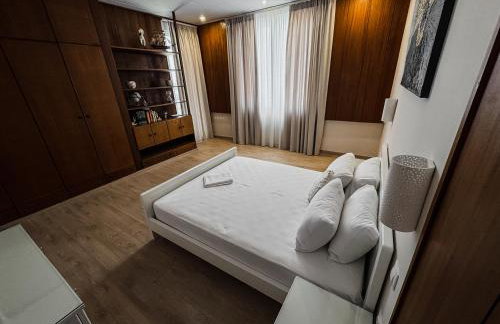 Sofia Luxury Apartments - Foto 9