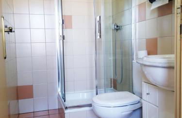 4-As center apartments - Foto 4