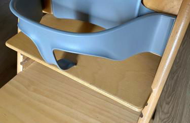 GRAZIOSA BIFAMILIARE AD ASIAGO con giardino privato - Foto 20