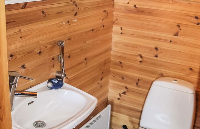 Mäntyniemi - Foto 9