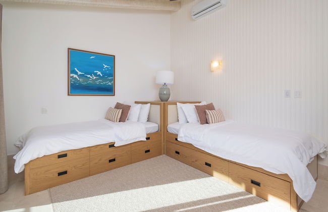 Pueblo Vinícola Parvada by Lumina - Foto 58