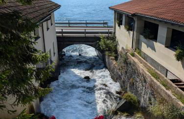 Sognando Varenna-Lake Como View- - Foto 20