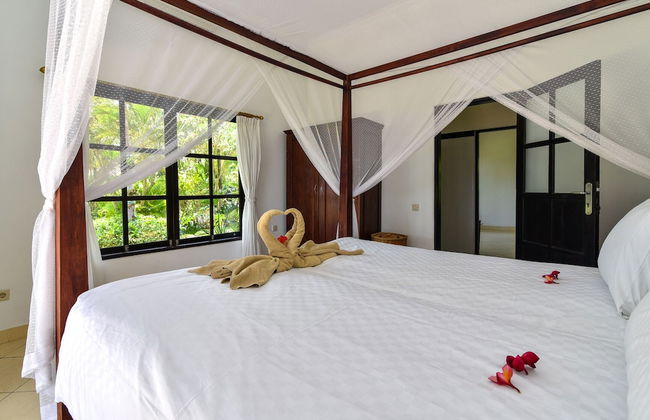 Villa Branie - Foto 16