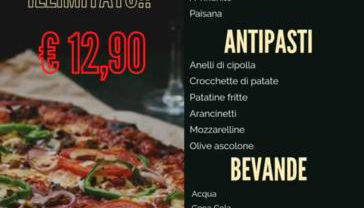 La Rose sur la Mer Two-room apartment with sea view - Foto 4