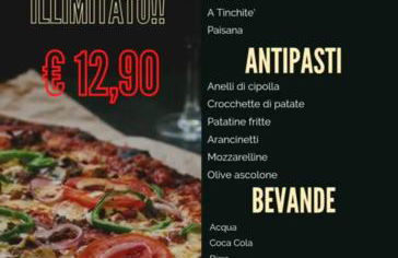 La Rose sur la Mer Two-room apartment with sea view - Foto 4