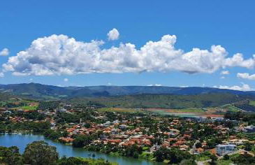 Casa Escarpas - Foto 46