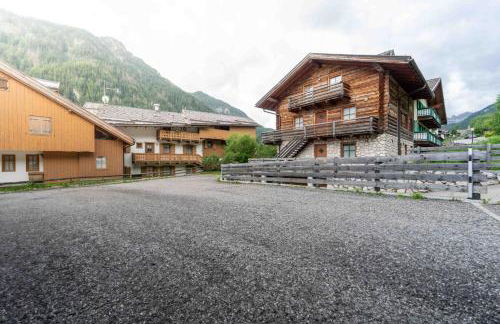 Cesa de Sass - Foto 13