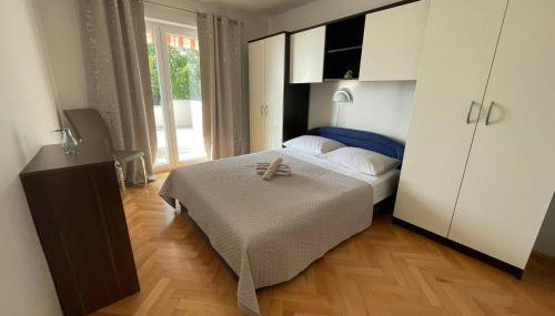 Apartman Renata - Foto 5