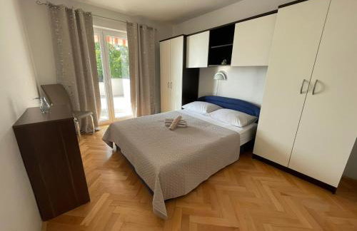 Apartman Renata - Foto 5