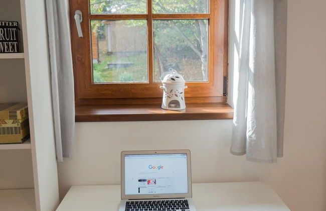 Kl ny Ukn510 in Kl ny - Foto 31