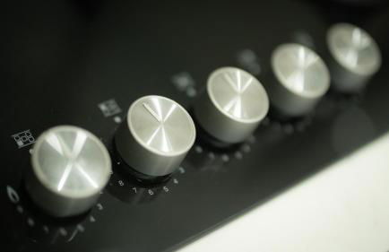 2 bed flat, sleeps 8, driveway, 5 Mins to Brixton - Foto 56