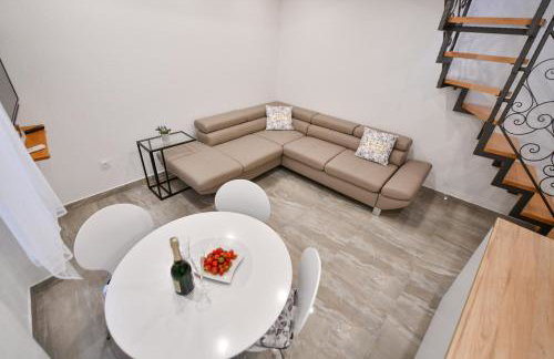 Apartment Lavanda - Suite - Foto 13