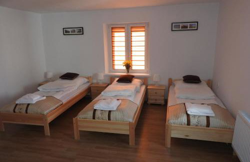 Pokoje Gościnne Pod Brzózką - Photo 1