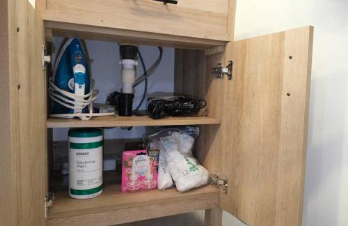 Bay Area Love Nest - Foto 47