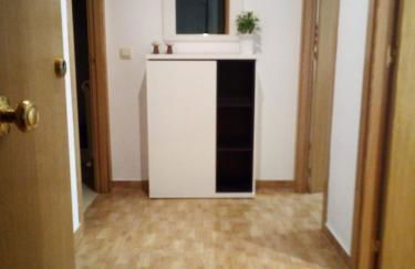 Los 7 puentes - Photo 9