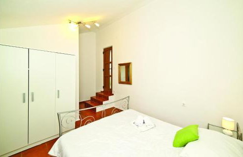 Pet Friendly Home In Plano - Foto 27